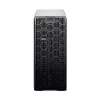 DELL PowerEdge T560 Server 480 GB Tower (4.5U) Intel Xeon Silver 4410Y 2 GHz 32 GB DDR5-SDRAM 1100 W