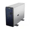DELL PowerEdge T560 Server 480 GB Tower (4.5U) Intel® Xeon® Gold 5416S 2 GHz 32 GB DDR5-SDRAM 1100 W