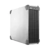DELL PowerEdge T160 Server 2 TB Tower (3U) Intel Xeon E E-2414 2,6 GHz 16 GB DDR5-SDRAM 300 W