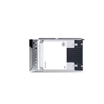 DELL 345-BDTD interne Solid-State-Disk 1,92 TB 2,5 Zoll Serial ATA III