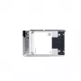 DELL 345-BDRO interne Solid-State-Festplatte 3,84 TB 2,5 Zoll Serial ATA III