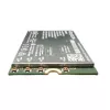 DELL DW5931E Internes WWAN 1250 Mbit/s