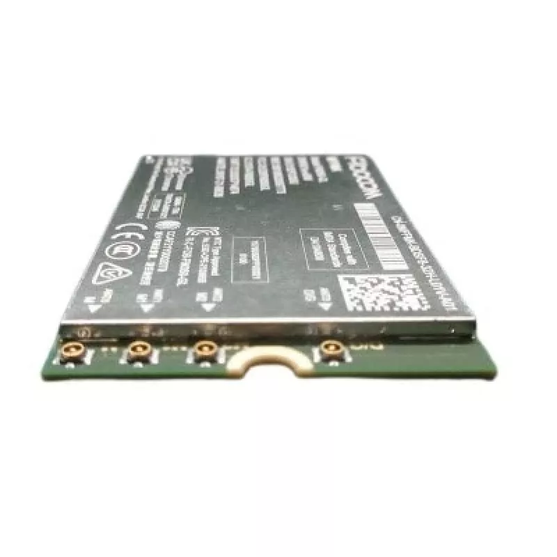 DELL DW5931E Internes WWAN 1250 Mbit/s