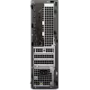 DELL Pro Max FCS1250 Intel Core Ultra 7 265 16 GB DDR5-SDRAM 512 GB SSD Windows 11 Pro schlank PC PC Schwarz