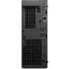 DELL Pro Max Micro FCM2250 Intel Core Ultra 7 265 16 GB DDR5-SDRAM 1 TB SSD NVIDIA RTX A1000 Windows 11 Pro Micro PC Mini PC Schwarz