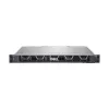 DELL PowerEdge R260 Server 480 GB Rack (1U) Intel Xeon 6 6333P 3,1 GHz 16 GB DDR5-SDRAM 700 W