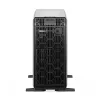 DELL PowerEdge T360 Server 960 GB Tower (4,5 HE) Intel Xeon 6 6333P 3,1 GHz 32 GB DDR5-SDRAM 700 W