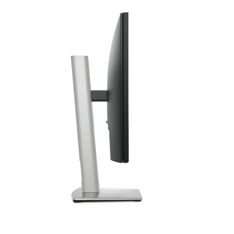 DELL Pro Plus P2425H Computermonitor 60,5 cm (23,8 Zoll) 1920 x 1080 Pixel Full HD LCD Schwarz