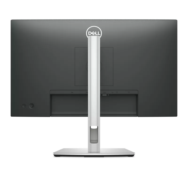 DELL Pro Plus P2425H Computermonitor 60,5 cm (23,8 Zoll) 1920 x 1080 Pixel Full HD LCD Schwarz