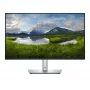 DELL Pro Plus P2425HE Computer-Monitor 60,5 cm (23,8″) 1920 x 1080 Pixel Full HD LCD Schwarz