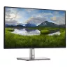 DELL Pro Plus P2425HE Computer-Monitor 60,5 cm (23,8″) 1920 x 1080 Pixel Full HD LCD Schwarz