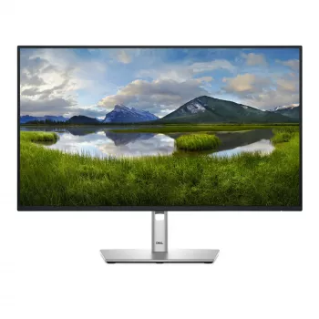 DELL Pro Plus P2725H Computermonitor 68,6 cm (27″) 1920 x 1080 Pixel Full HD LCD Schwarz