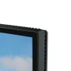 DELL Pro Plus P2725H Computermonitor 68,6 cm (27″) 1920 x 1080 Pixel Full HD LCD Schwarz