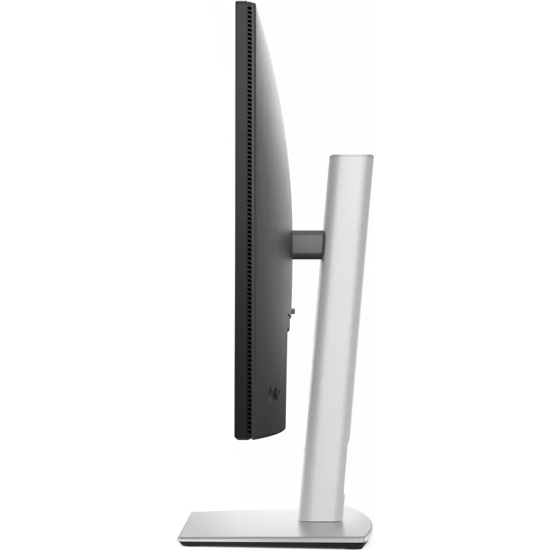 DELL Pro Plus P2725D Computer-Monitor 68,6 cm (27 Zoll) 2560 x 1440 Pixel Quad HD LCD Schwarz, Silber