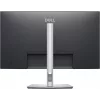 DELL Pro Plus P2725D Computer-Monitor 68,6 cm (27 Zoll) 2560 x 1440 Pixel Quad HD LCD Schwarz, Silber