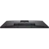 DELL Pro Plus P2725D Computer-Monitor 68,6 cm (27 Zoll) 2560 x 1440 Pixel Quad HD LCD Schwarz, Silber
