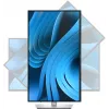 DELL Pro Plus P2725D Computer-Monitor 68,6 cm (27 Zoll) 2560 x 1440 Pixel Quad HD LCD Schwarz, Silber