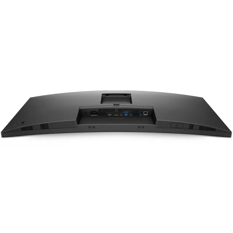 DELL Pro Plus P3425WE Computermonitor 86,6 cm (34,1 Zoll) 3440 x 1440 Pixel Wide Quad HD LCD Schwarz, Grau