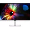 DELL UltraSharp U2724D Computermonitor 68,6 cm (27 Zoll) 2560 x 1440 Pixel Quad HD LCD Schwarz, Silber