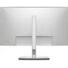 DELL UltraSharp U2724D Computermonitor 68,6 cm (27 Zoll) 2560 x 1440 Pixel Quad HD LCD Schwarz, Silber