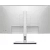 DELL UltraSharp U2724DE Computermonitor 68,6 cm (27 Zoll) 2560 x 1440 Pixel Quad HD LCD Schwarz, Silber