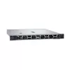 DELL PowerEdge R360 Server 480 GB Rack (1U) Intel Xeon 6 6315P 2,8 GHz 32 GB DDR5-SDRAM 700 W