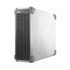 DELL PowerEdge T160 Server 480 GB Tower (3U) Intel Xeon 6 6325P 3,5 GHz 32 GB DDR5-SDRAM 300 W