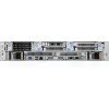 DELL R570 Server 1,92 TB Rack (2U) Intel Xeon 6 6517P 3,2 GHz 32 GB DDR5-SDRAM 1100 W
