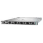 DELL PowerEdge R470 Server 480 GB Rack (1U) Intel Xeon 6 6507P 3,5 GHz 32 GB DDR5-SDRAM 1100 W