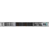 DELL PowerEdge R470 Server 480 GB Rack (1U) Intel Xeon 6 6507P 3,5 GHz 32 GB DDR5-SDRAM 1100 W