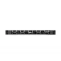DELL PowerEdge R660XS Server 480 GB Rack (1U) Intel Xeon Silver 4510 2,4 GHz 32 GB DDR5-SDRAM 1100 W