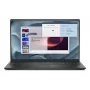DELL Pro 15 Essential PV15250 Intel® Core™ i7 i7-1355U Laptop 39,6 cm (15,6 Zoll) Full HD 16 GB DDR5-SDRAM 1 TB SSD Wi-Fi 6 (802.11ax) Windows 11 Pro Deutsch Schwarz