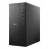 DELL ECT1250 Intel Core Ultra 7 265 16 GB DDR5-SDRAM 1 TB SSD Windows 11 Pro Tower PC Schwarz
