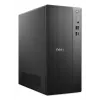 DELL ECT1250 Intel Core Ultra 7 265 16 GB DDR5-SDRAM 1 TB SSD Windows 11 Pro Tower PC Schwarz