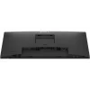 DELL Pro P P2426HEWO Computer-Monitor 60,5 cm (23,8 Zoll) 1920 x 1080 Pixel Full HD LCD Grau