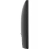 DELL Pro P P2426HEWO Computer-Monitor 60,5 cm (23,8 Zoll) 1920 x 1080 Pixel Full HD LCD Grau