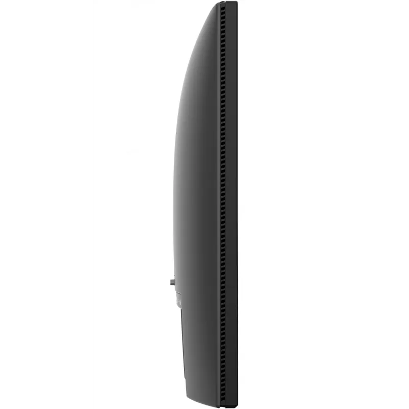 DELL Pro P P2426HEWO Computer-Monitor 60,5 cm (23,8 Zoll) 1920 x 1080 Pixel Full HD LCD Grau