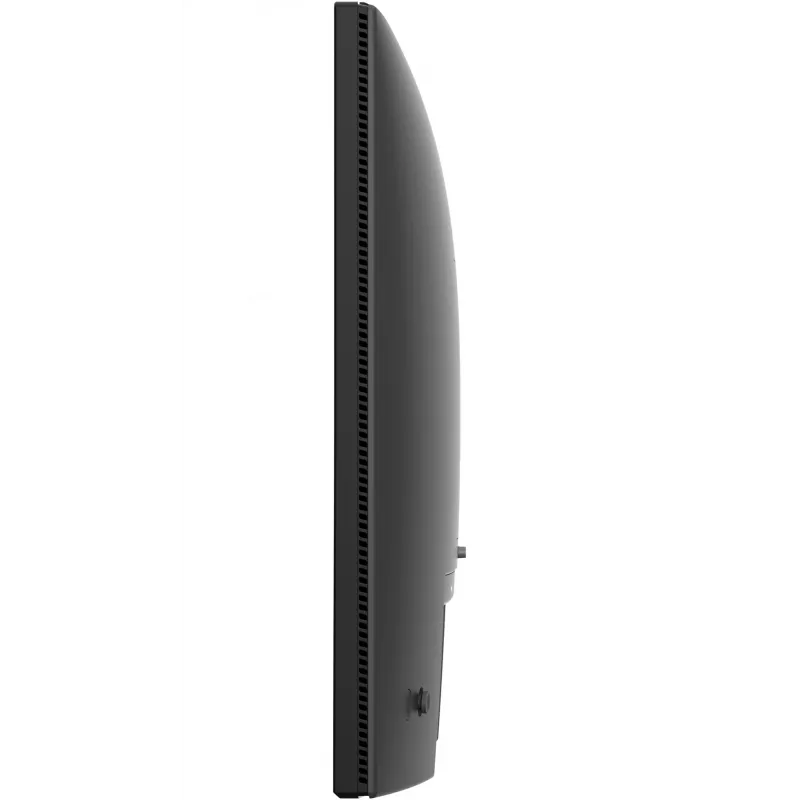 DELL Pro P P2426HEWO Computer-Monitor 60,5 cm (23,8 Zoll) 1920 x 1080 Pixel Full HD LCD Grau