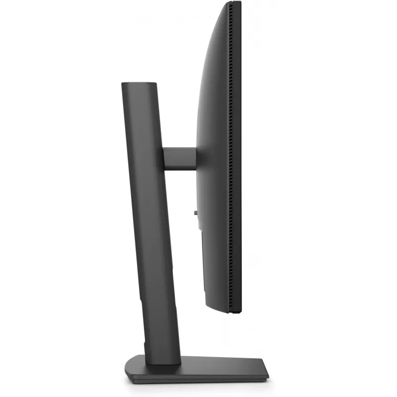 DELL Pro P P2426 Computermonitor 61,2 cm (24,1 Zoll) 1920 x 1200 Pixel WUXGA LCD Grau