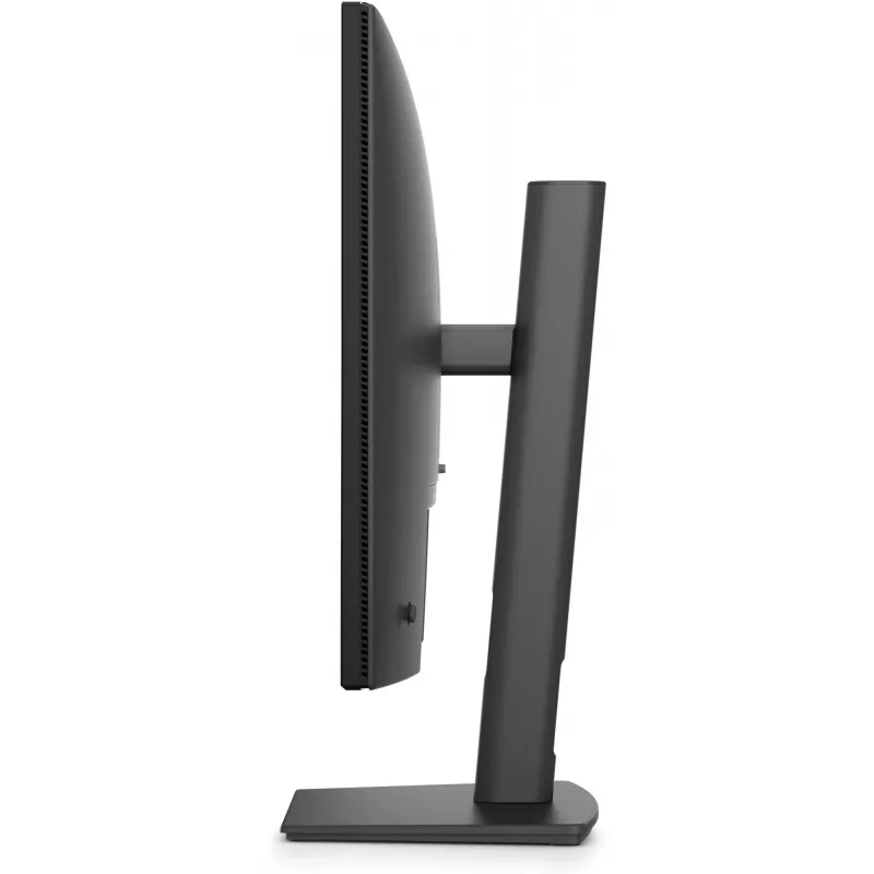 DELL Pro P P2426 Computermonitor 61,2 cm (24,1 Zoll) 1920 x 1200 Pixel WUXGA LCD Grau