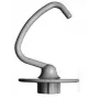 KitchenAid 5K452DH Knethaken für Standmixer