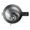 KitchenAid 5KFC3516EAC 0,83 l 240 W Creme