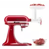 KitchenAid 5KSMFGA Mixer-/Küchenmaschinen-Zubehör Fleischwolf