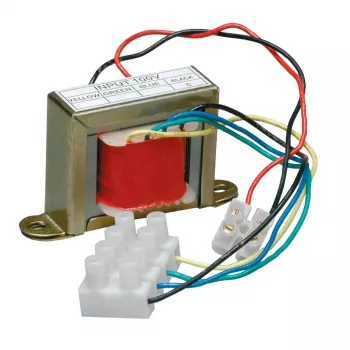 Biamp Commercial T20 Mehrfarbig