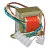 Biamp Commercial T60 Mehrfarbig