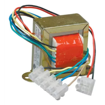 Biamp Commercial T60 Mehrfarbig