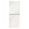 Esselte 45585 Schreibheft 75 Blatt Mehrfarbig