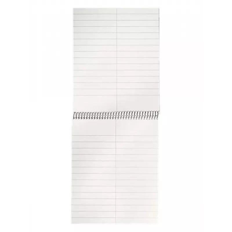 Esselte 45585 Schreibheft 75 Blatt Mehrfarbig