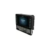 Zebra VC8300 Handheld-Mobilcomputer 20,3 cm (8 Zoll) 1280 x 720 Pixel Touchscreen 3,7 kg Schwarz