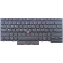 Lenovo 01AX496 Laptop-Ersatzteil Tastatur